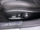 Thumbnail image of 2025 Cadillac CT5 at Jim Riehl's Friendly Honda