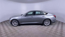 Thumbnail image of 2025 Cadillac CT5 at Jim Riehl's Friendly Honda