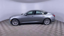 Thumbnail image of 2025 Cadillac CT5 at Jim Riehl's Friendly Honda