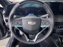 Thumbnail image of 2025 Cadillac CT5 at Jim Riehl's Friendly Honda