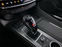 Thumbnail image of 2025 Cadillac CT5 at Jim Riehl's Friendly Honda