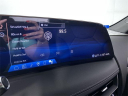 Thumbnail image of 2025 Cadillac CT5 at Jim Riehl's Friendly Honda