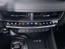 Thumbnail image of 2025 Cadillac CT5 at Jim Riehl's Friendly Honda