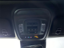 Thumbnail image of 2025 Cadillac CT5 at Jim Riehl's Friendly Honda