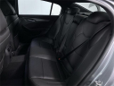 Thumbnail image of 2025 Cadillac CT5 at Jim Riehl's Friendly Honda