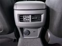 Thumbnail image of 2025 Cadillac CT5 at Jim Riehl's Friendly Honda