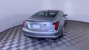 Thumbnail image of 2025 Cadillac CT5 at Jim Riehl's Friendly Honda