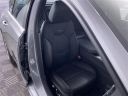 Thumbnail image of 2025 Cadillac CT5 at Jim Riehl's Friendly Honda