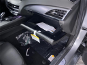 Thumbnail image of 2025 Cadillac CT5 at Jim Riehl's Friendly Honda