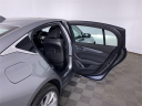 Thumbnail image of 2025 Cadillac CT5 at Jim Riehl's Friendly Honda