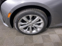 Thumbnail image of 2025 Cadillac CT5 at Jim Riehl's Friendly Honda