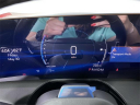 Thumbnail image of 2025 Cadillac CT5 at Jim Riehl's Friendly Honda