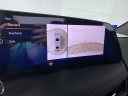 Thumbnail image of 2025 Cadillac CT5 at Jim Riehl's Friendly Honda