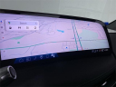 Thumbnail image of 2025 Cadillac CT5 at Jim Riehl's Friendly Honda