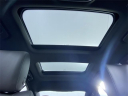 Thumbnail image of 2025 Cadillac CT5 at Jim Riehl's Friendly Honda
