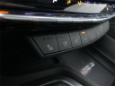 Thumbnail image of 2025 Cadillac CT5 at Jim Riehl's Friendly Honda