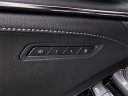 Thumbnail image of 2025 Cadillac CT5 at Jim Riehl's Friendly Honda