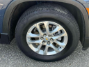 Thumbnail image of 2022 Chevrolet Traverse at Millennium Chevrolet