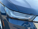 Thumbnail image of 2022 Chevrolet Traverse at Millennium Chevrolet