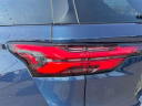 Thumbnail image of 2022 Chevrolet Traverse at Millennium Chevrolet