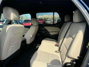 Thumbnail image of 2022 Chevrolet Traverse at Millennium Chevrolet