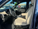 Thumbnail image of 2022 Chevrolet Traverse at Millennium Chevrolet
