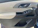 Thumbnail image of 2022 Chevrolet Traverse at Millennium Chevrolet