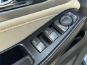 Thumbnail image of 2022 Chevrolet Traverse at Millennium Chevrolet