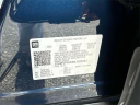 Thumbnail image of 2022 Chevrolet Traverse at Millennium Chevrolet