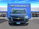 Thumbnail image of 2022 Chevrolet Traverse at Millennium Chevrolet