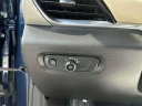 Thumbnail image of 2022 Chevrolet Traverse at Millennium Chevrolet