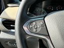 Thumbnail image of 2022 Chevrolet Traverse at Millennium Chevrolet