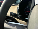 Thumbnail image of 2022 Chevrolet Traverse at Millennium Chevrolet