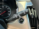 Thumbnail image of 2022 Chevrolet Traverse at Millennium Chevrolet
