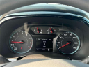 Thumbnail image of 2022 Chevrolet Traverse at Millennium Chevrolet