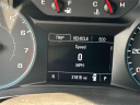 Thumbnail image of 2022 Chevrolet Traverse at Millennium Chevrolet