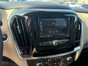 Thumbnail image of 2022 Chevrolet Traverse at Millennium Chevrolet