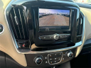 Thumbnail image of 2022 Chevrolet Traverse at Millennium Chevrolet