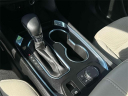 Thumbnail image of 2022 Chevrolet Traverse at Millennium Chevrolet