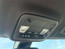 Thumbnail image of 2022 Chevrolet Traverse at Millennium Chevrolet