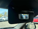Thumbnail image of 2022 Chevrolet Traverse at Millennium Chevrolet