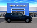 Thumbnail image of 2022 Chevrolet Traverse at Millennium Chevrolet