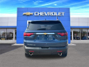 Thumbnail image of 2022 Chevrolet Traverse at Millennium Chevrolet