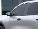 Thumbnail image of 2025 Chevrolet Traverse at Mccluskey Chevrolet Kings Automall