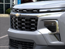 Thumbnail image of 2025 Chevrolet Traverse at Mccluskey Chevrolet Kings Automall