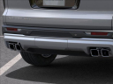Thumbnail image of 2025 Chevrolet Traverse at Mccluskey Chevrolet Kings Automall