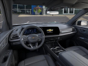Thumbnail image of 2025 Chevrolet Traverse at Mccluskey Chevrolet Kings Automall