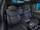 Thumbnail image of 2025 Chevrolet Traverse at Mccluskey Chevrolet Kings Automall