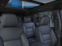 Thumbnail image of 2025 Chevrolet Traverse at Mccluskey Chevrolet Kings Automall