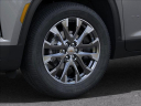 Thumbnail image of 2025 Chevrolet Traverse at Mccluskey Chevrolet Kings Automall
